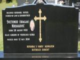 image of grave number 912387
